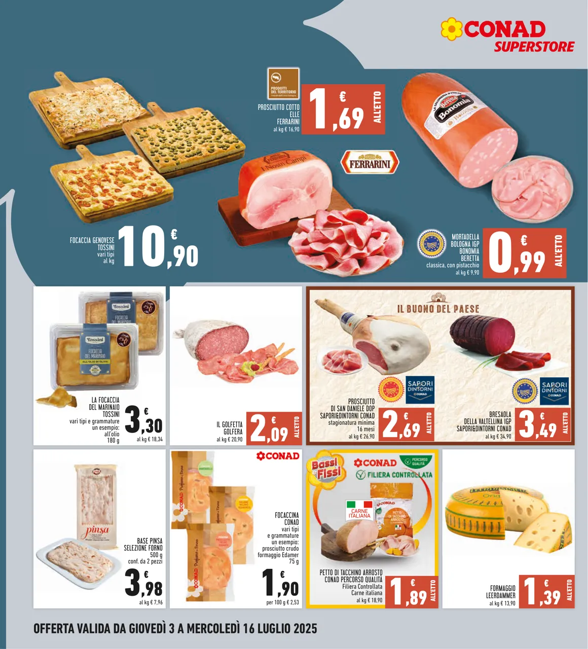 Pagina 14