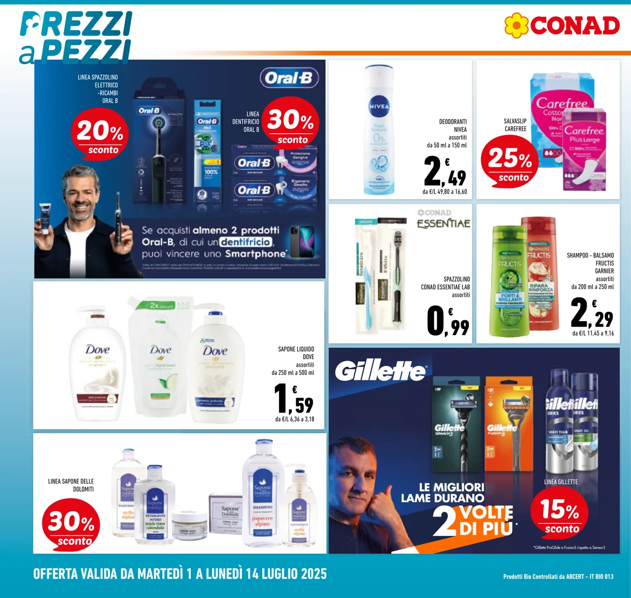 Pagina 22