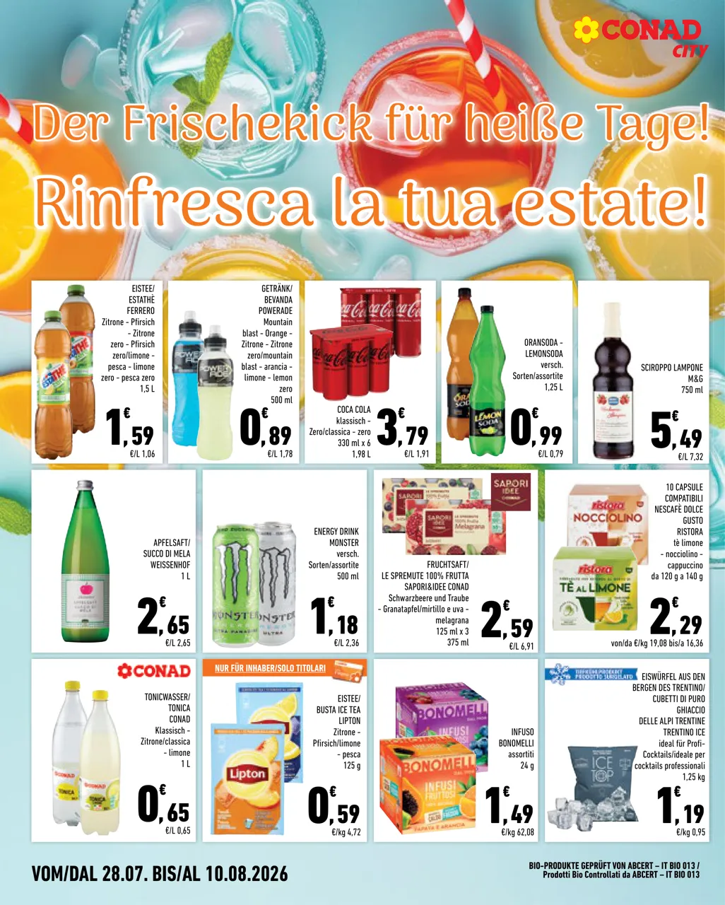 Pagina 14