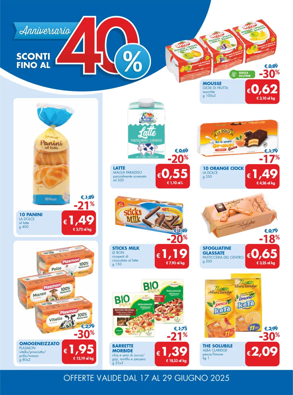 Pagina 11