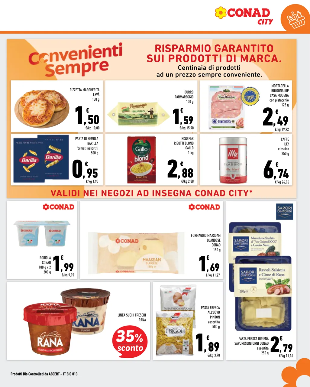 Pagina 13