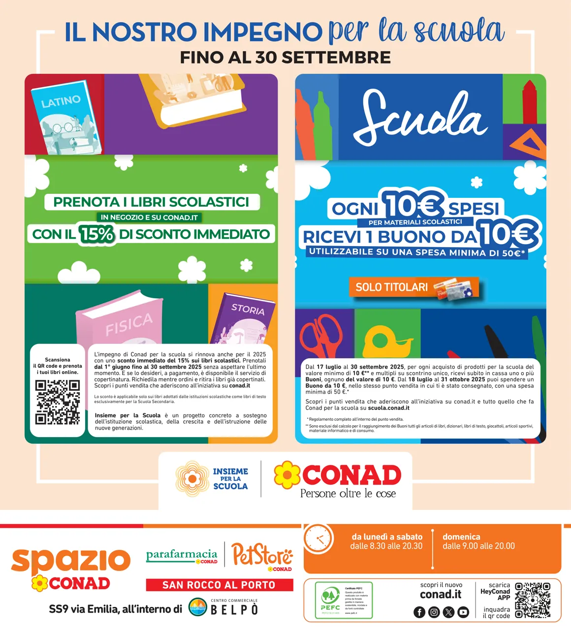 Pagina 44