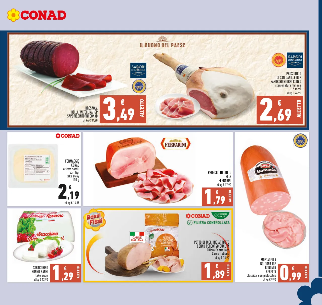 Pagina 15