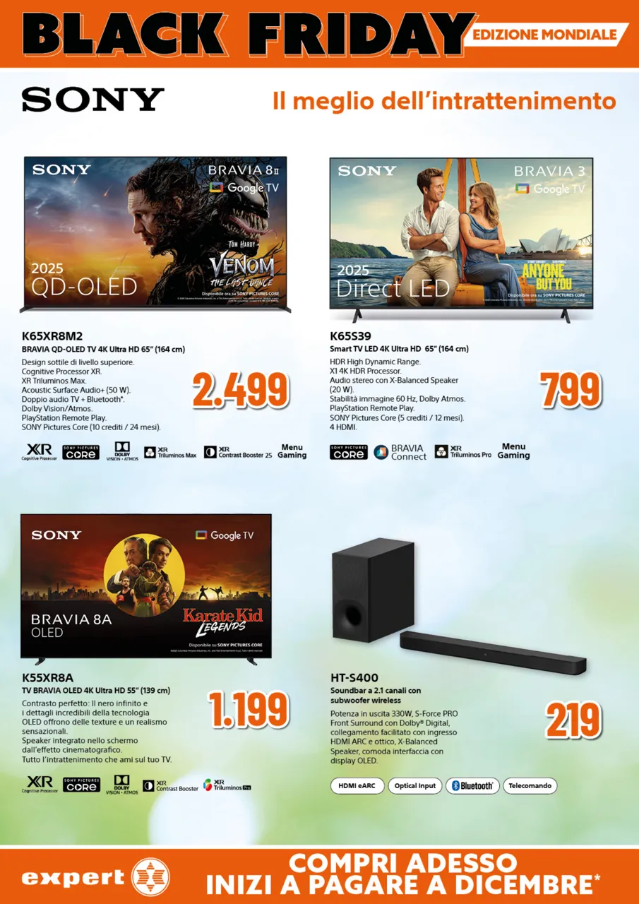 Pagina 26