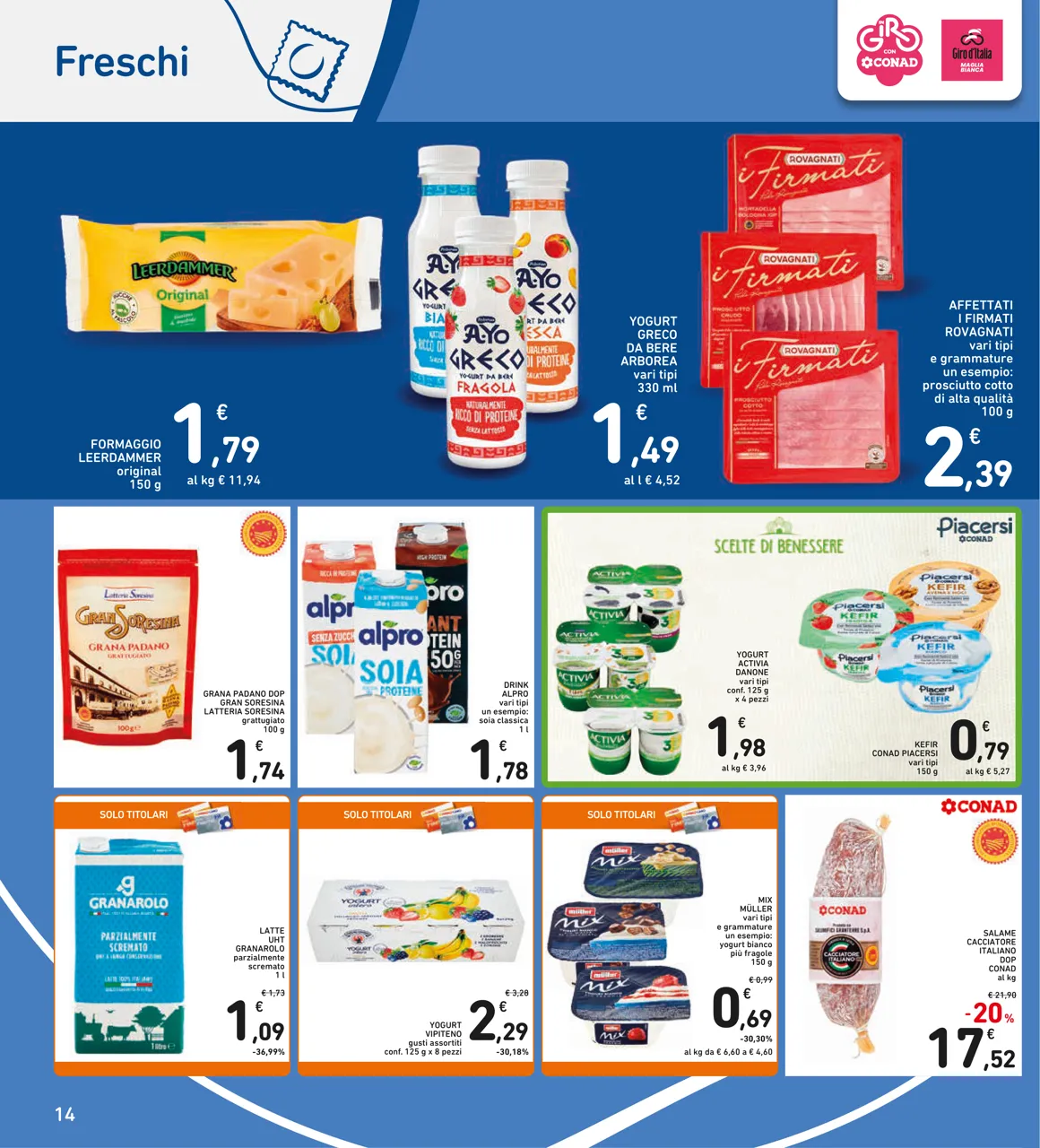 Pagina 14
