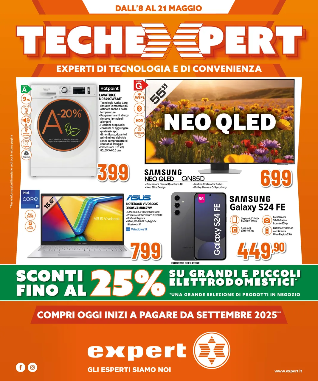 Pagina 1