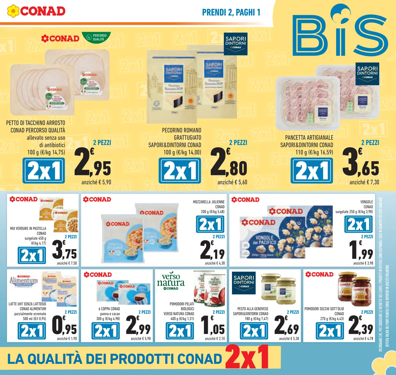 Pagina 7