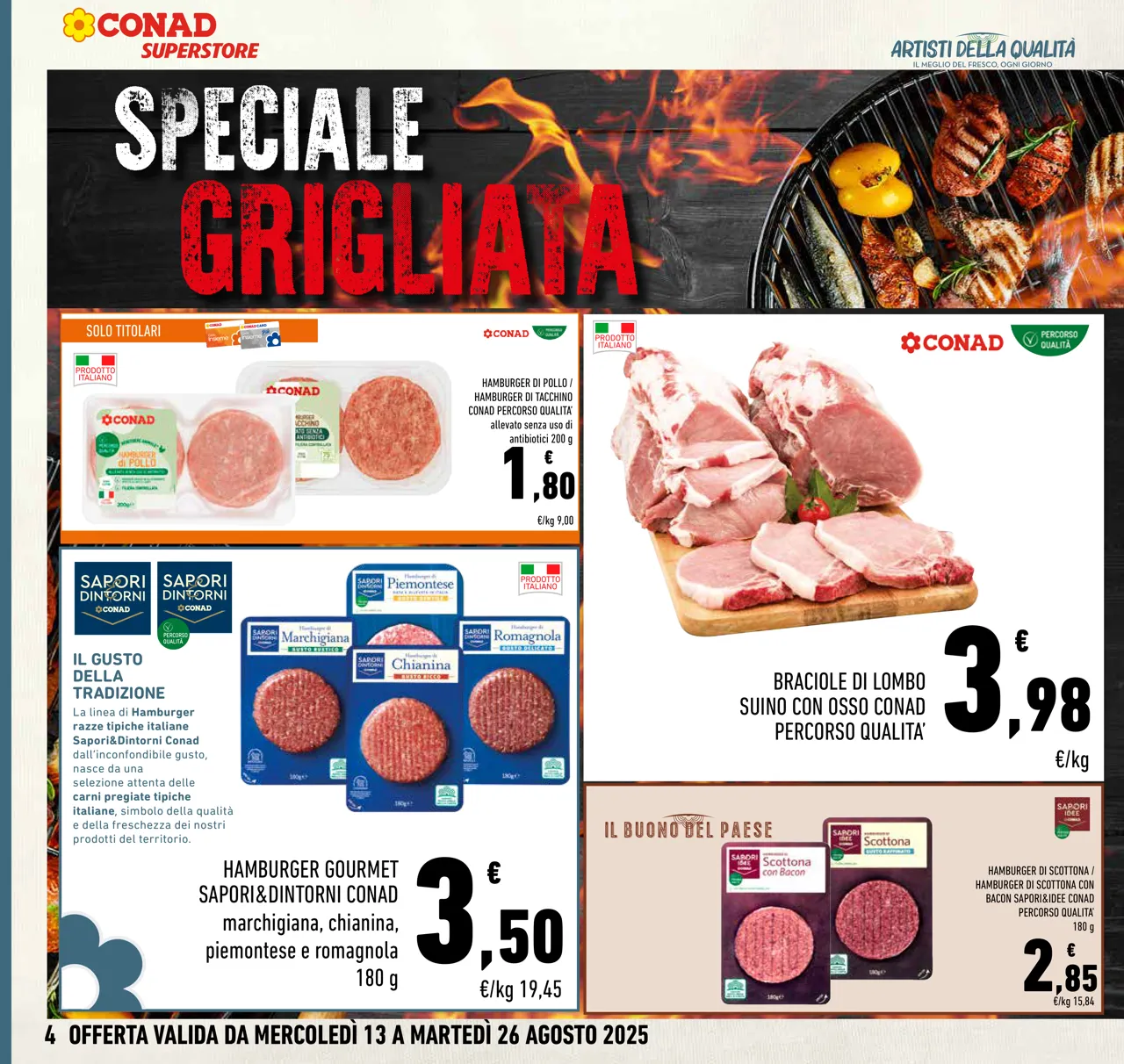 Pagina 4