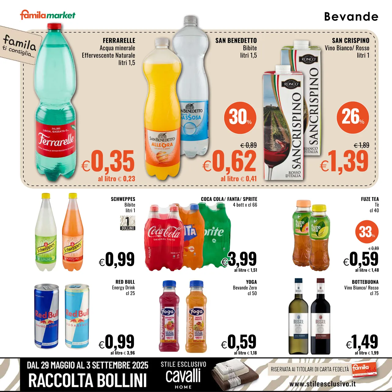 Pagina 12