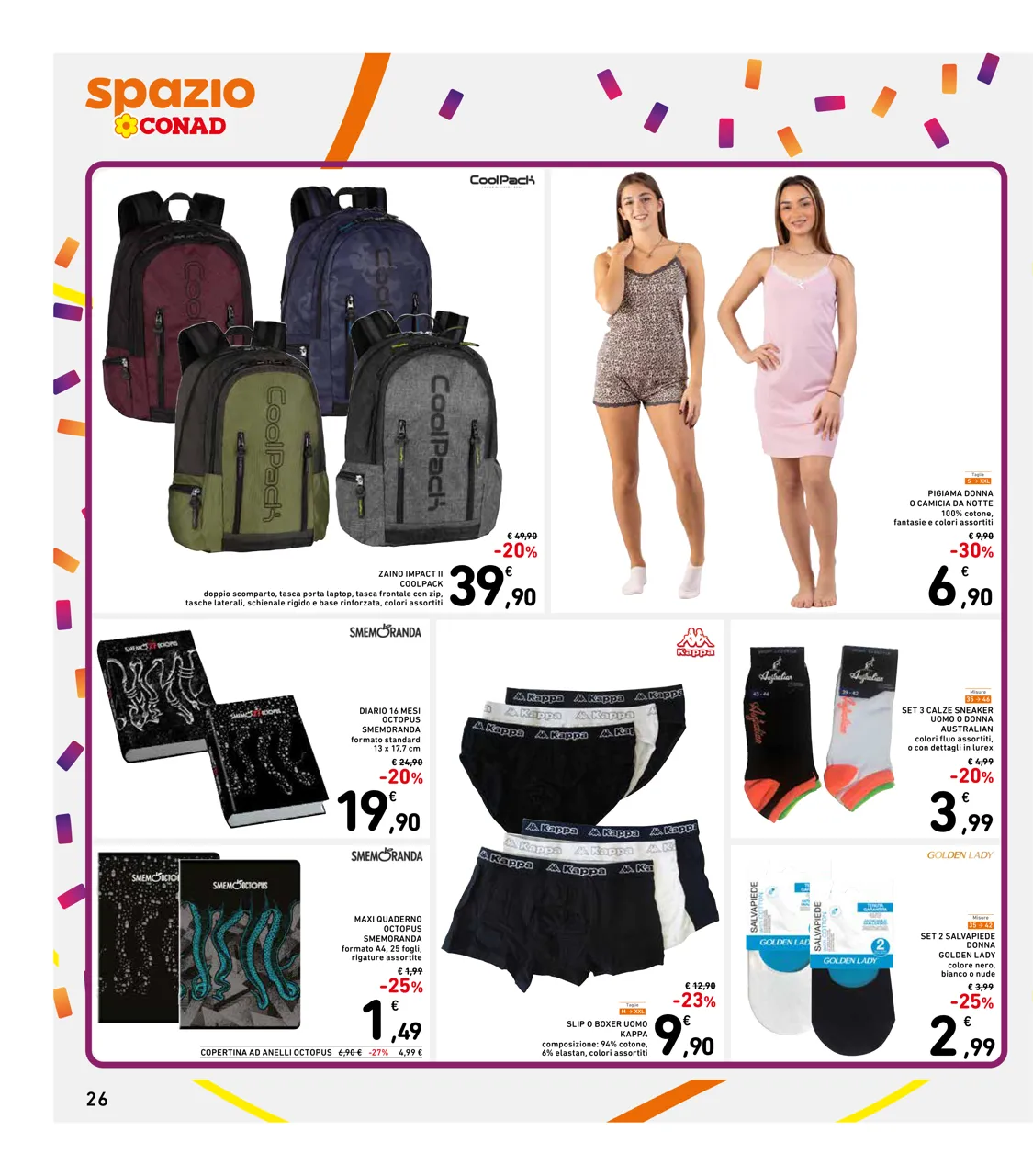 Pagina 26