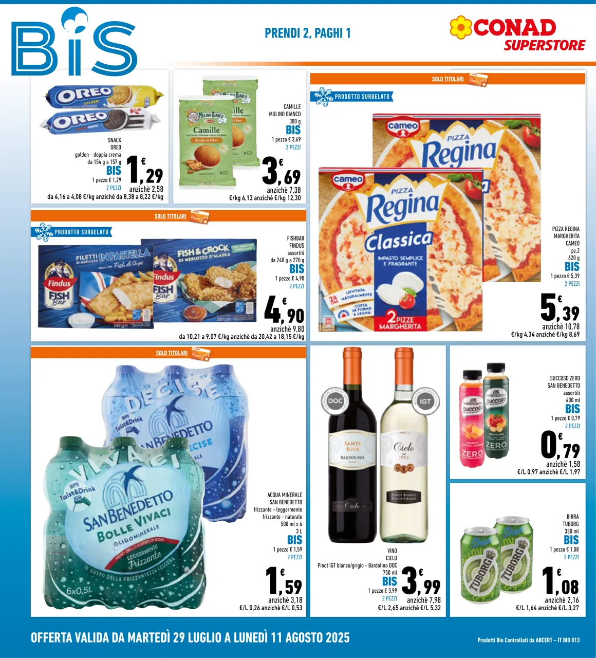 Pagina 4
