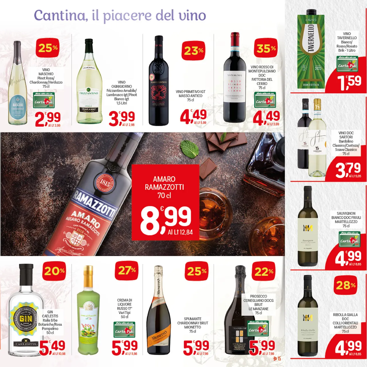 Pagina 15