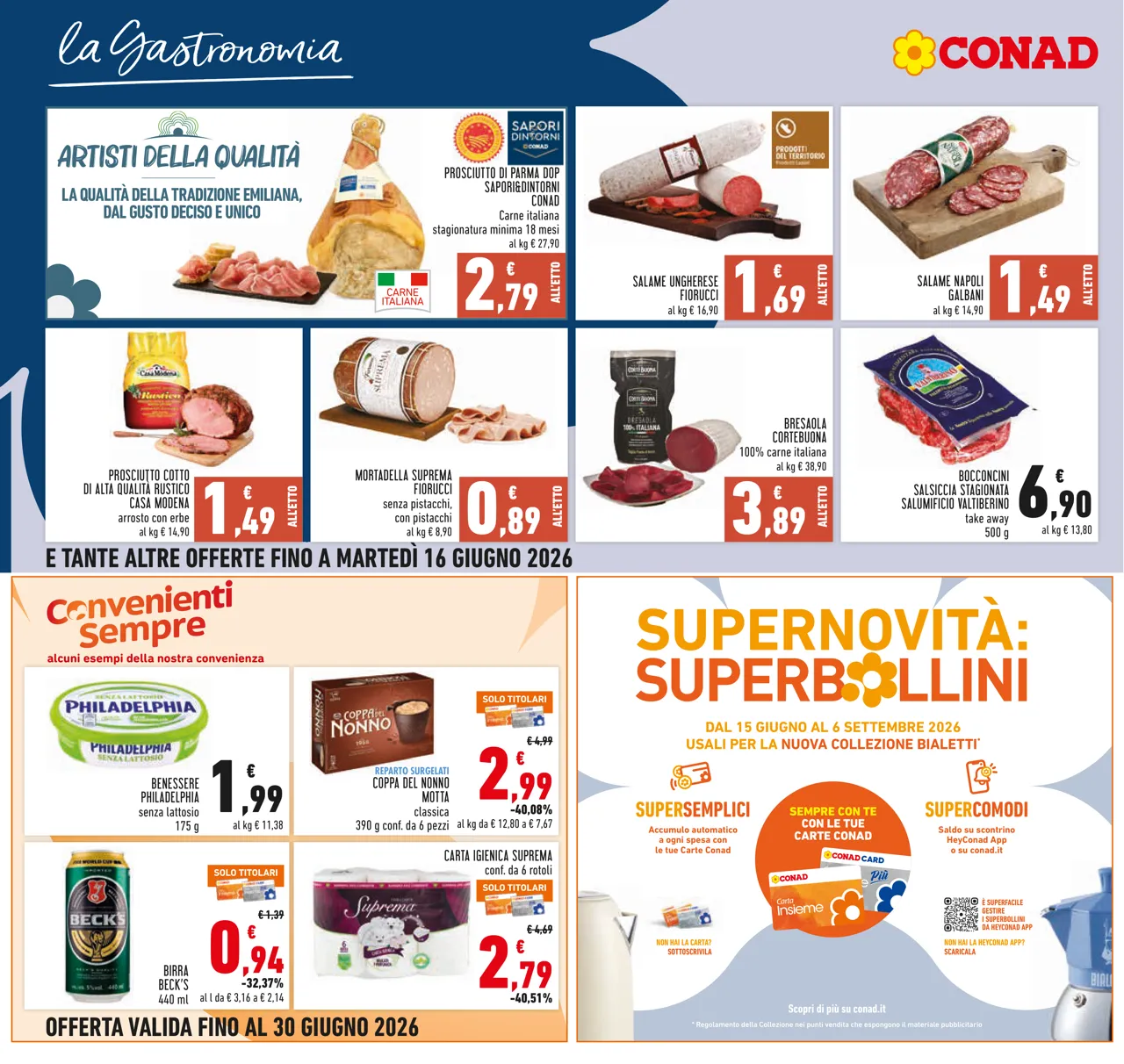 Pagina 10