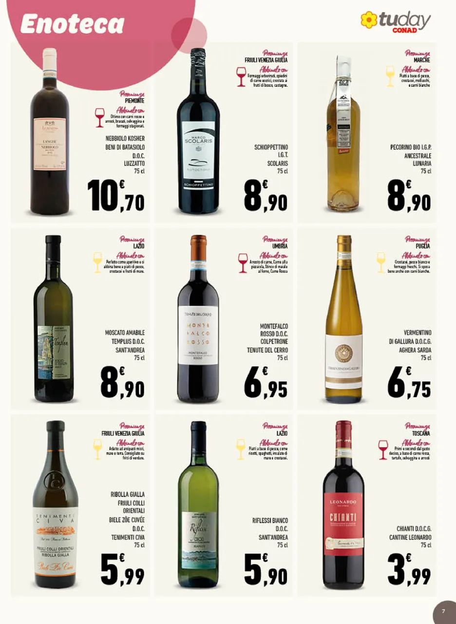 Pagina 7