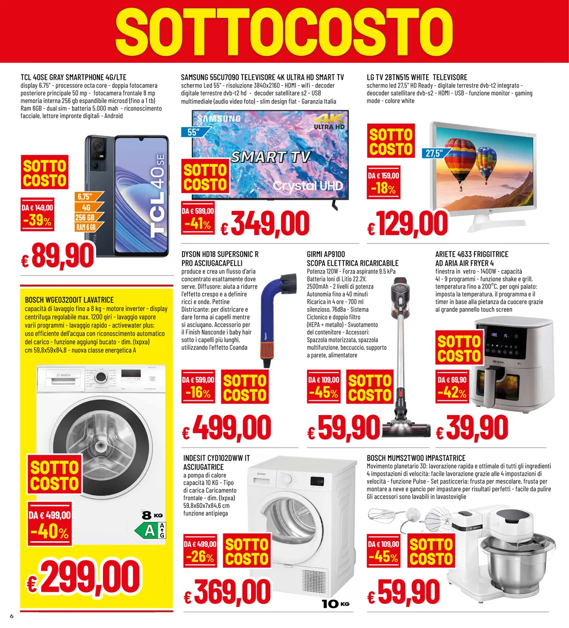 Pagina 6