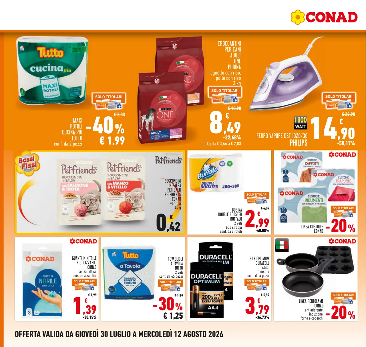Pagina 20