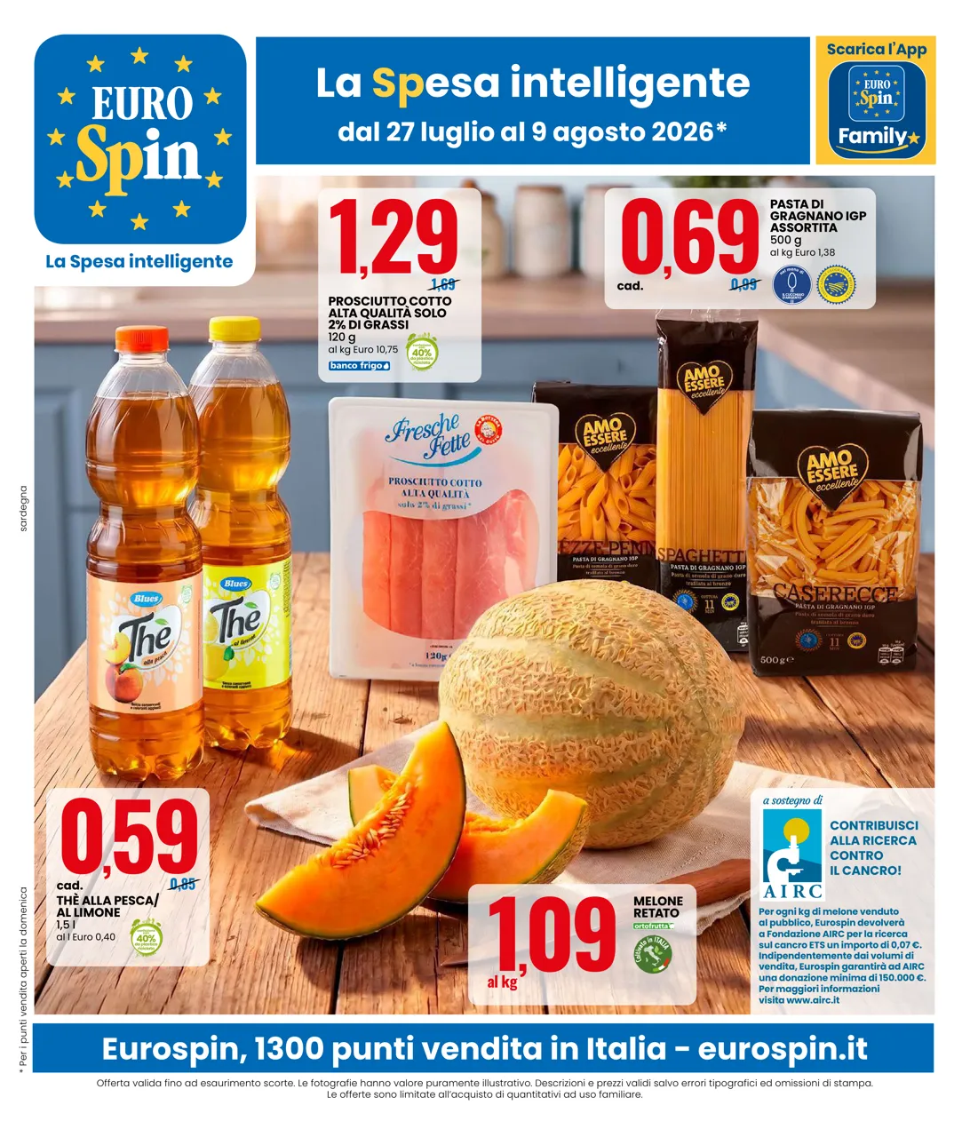 Pagina 1