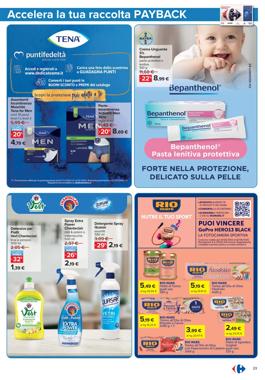 Pagina 23