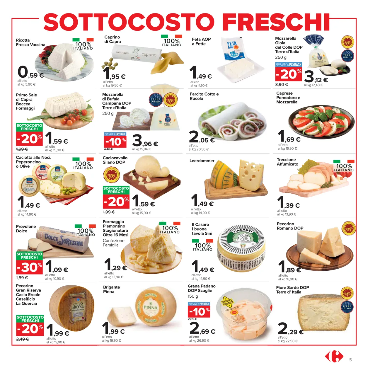 Pagina 5