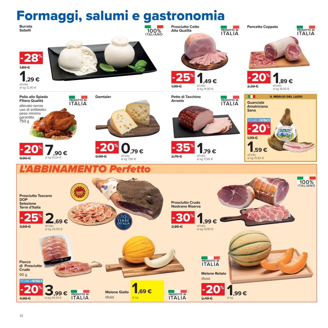 Pagina 12