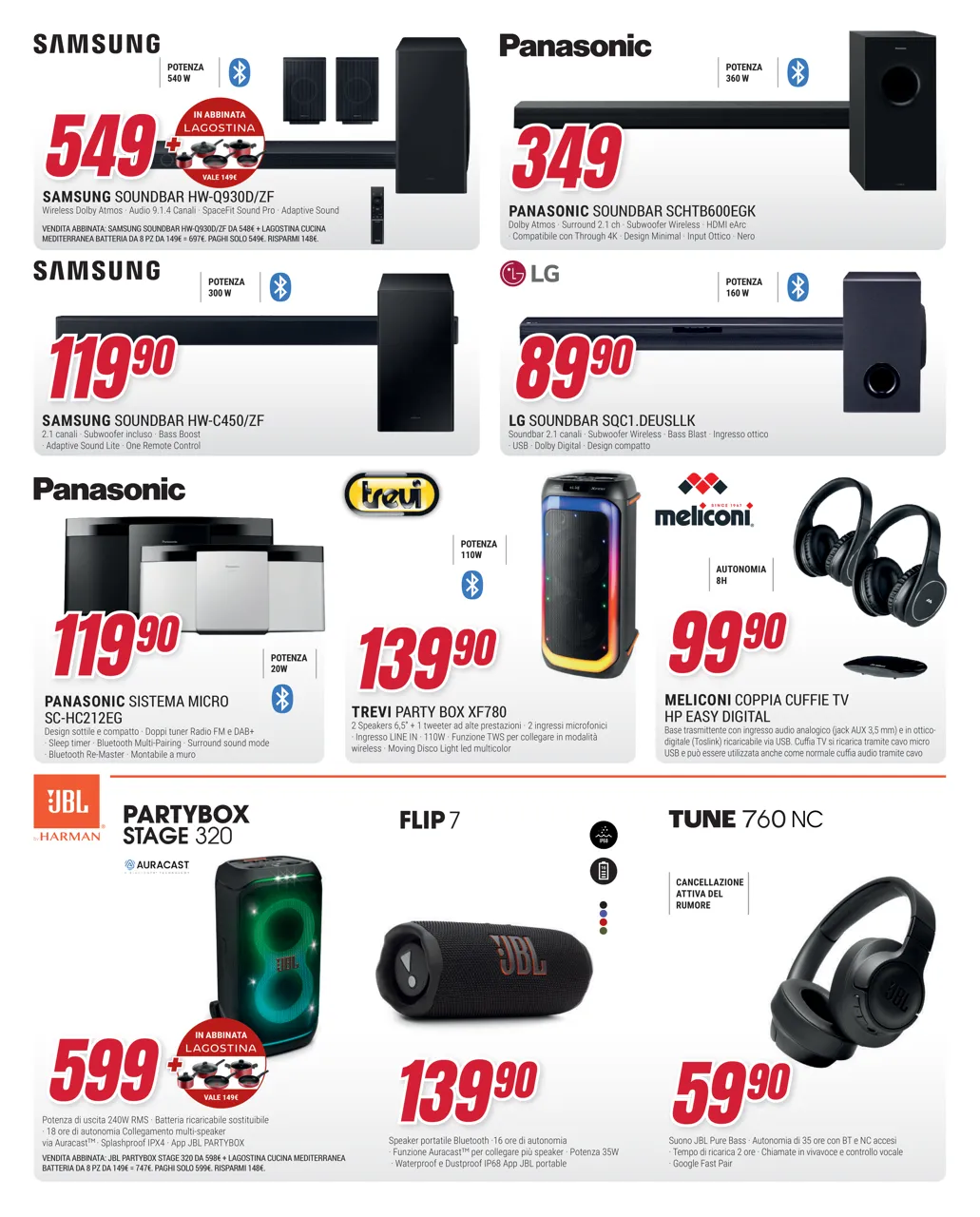 Pagina 6
