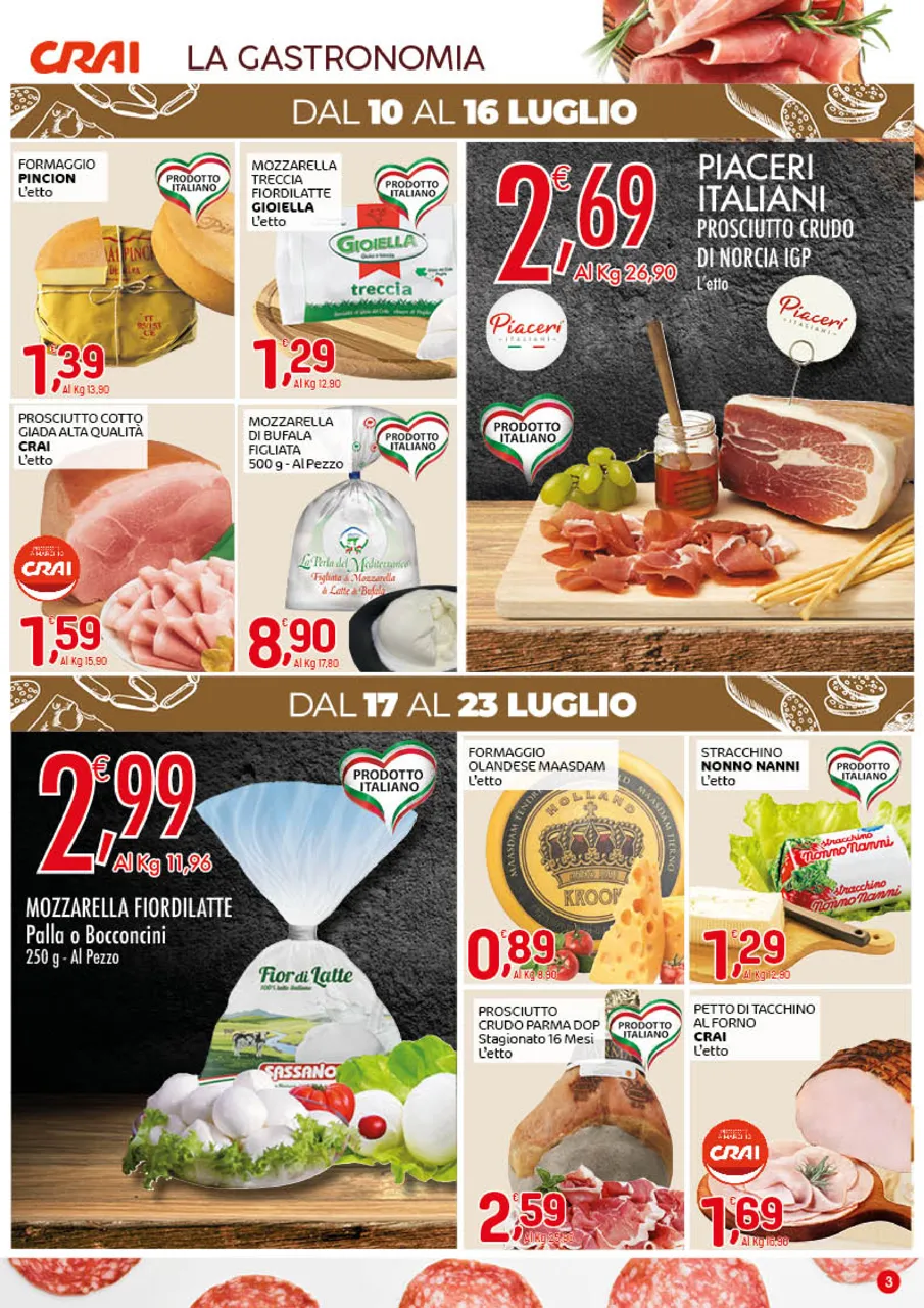 Pagina 3