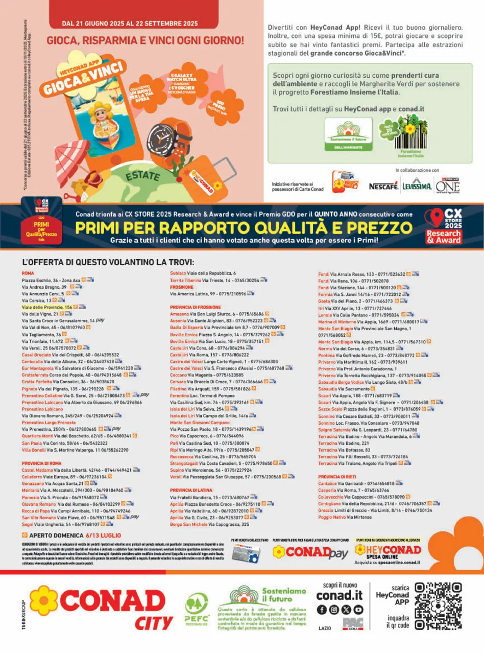 Pagina 16