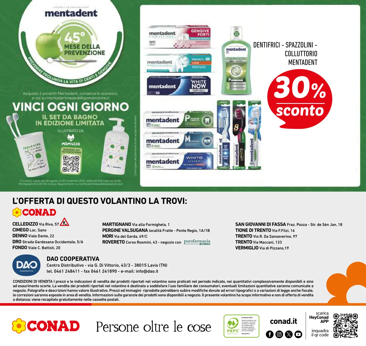 Pagina 28