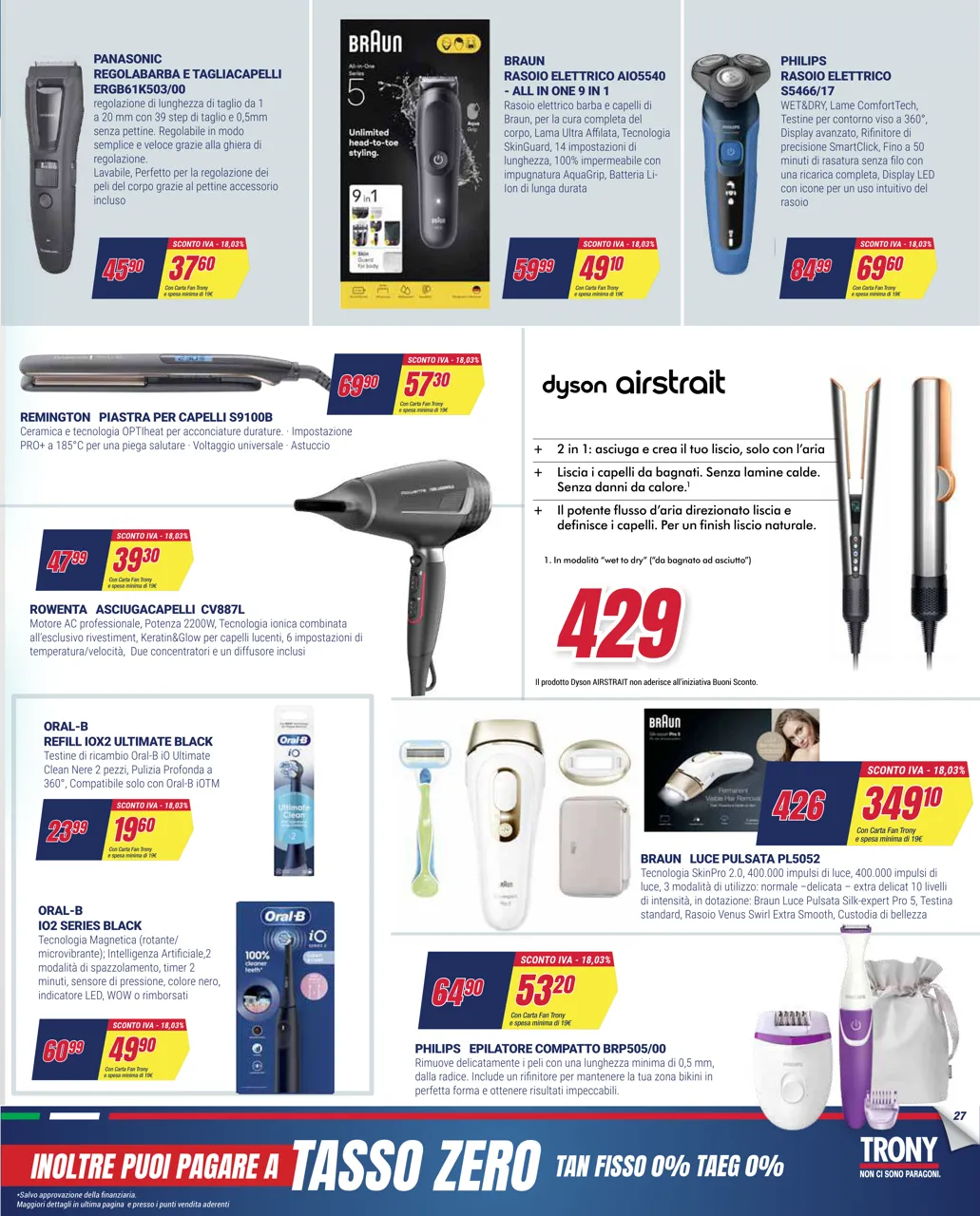 Pagina 27