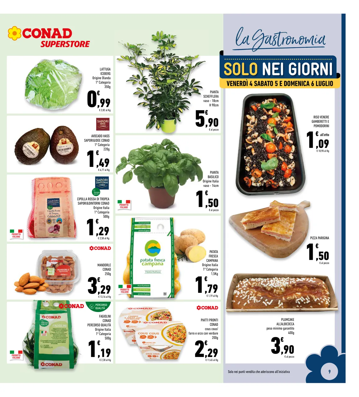 Pagina 9