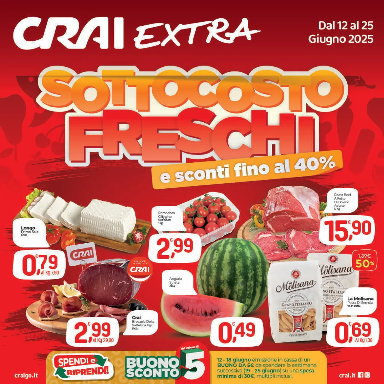 Pagina 1