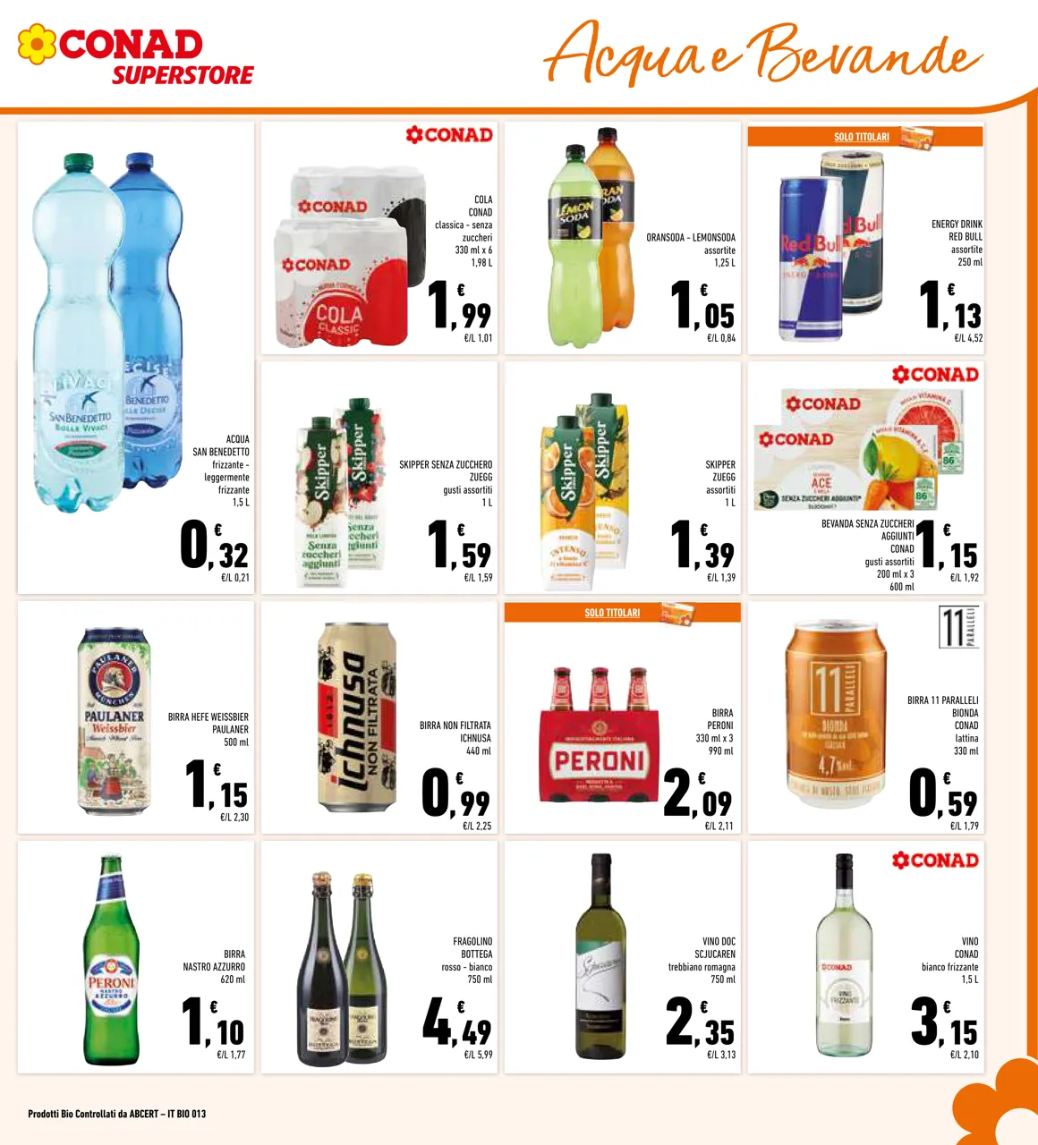 Pagina 21