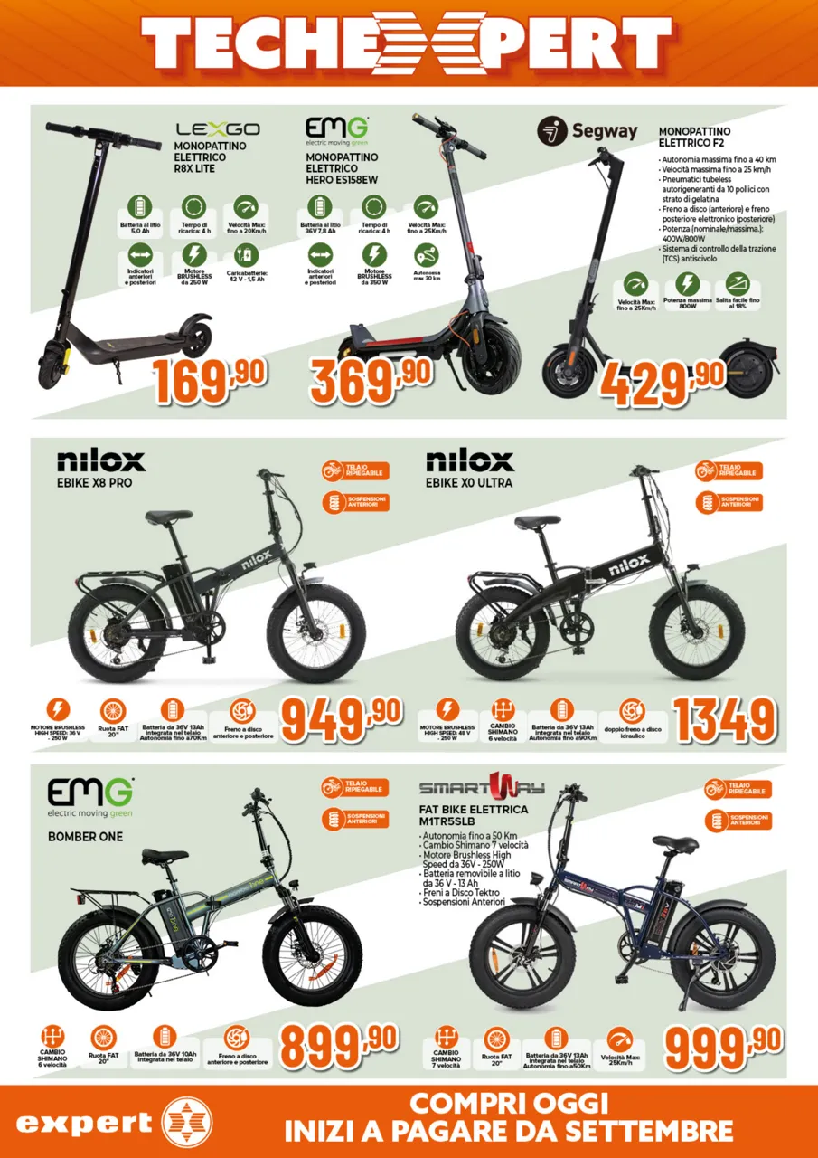 Pagina 9