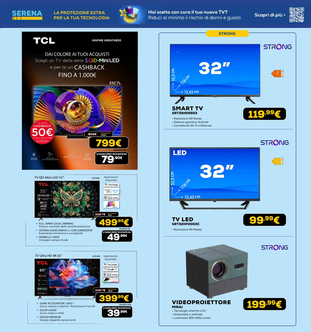 Pagina 24