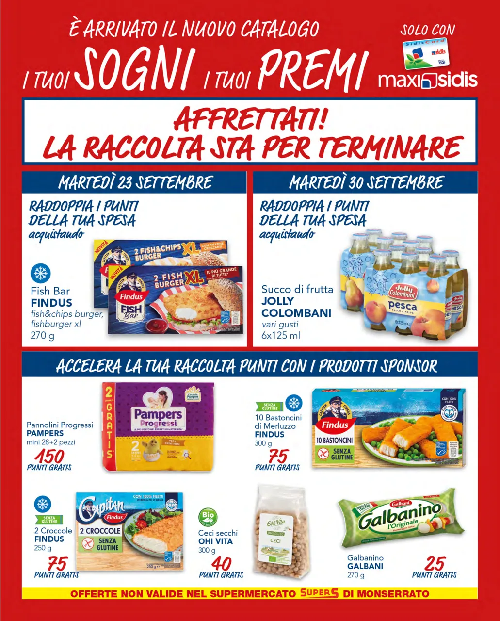 Pagina 9