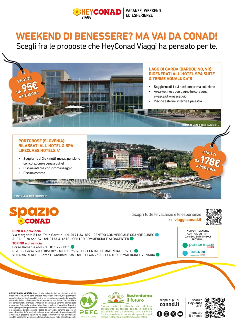Pagina 24