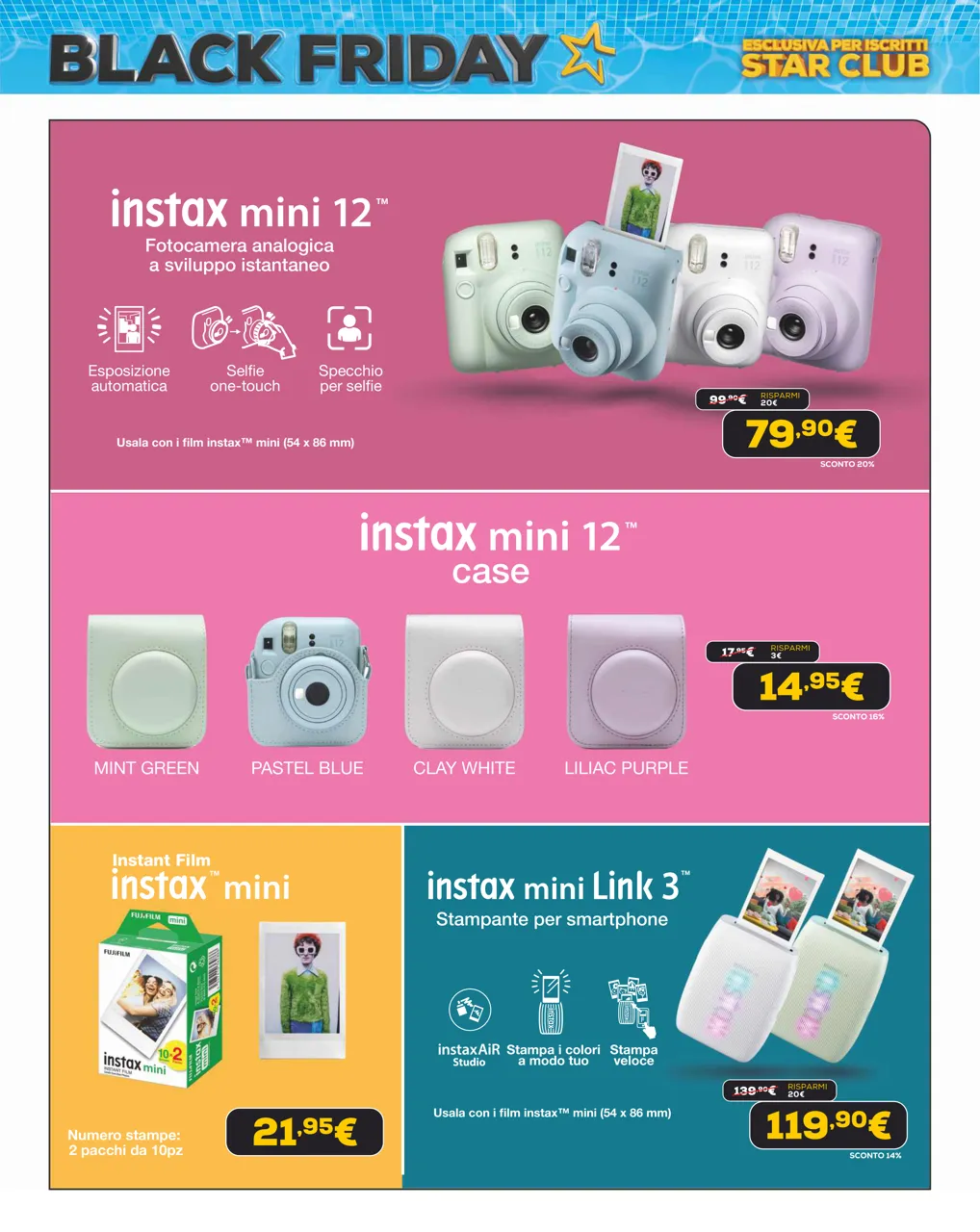 Pagina 34