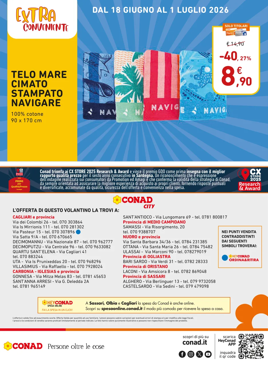 Pagina 24