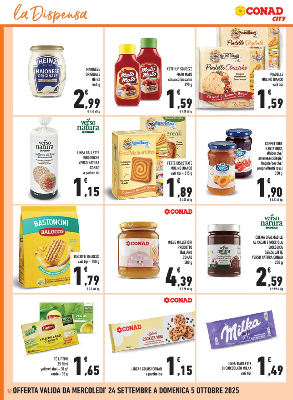 Pagina 12