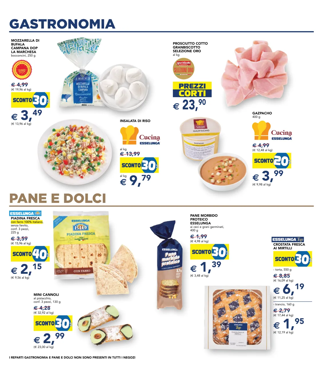 Pagina 18