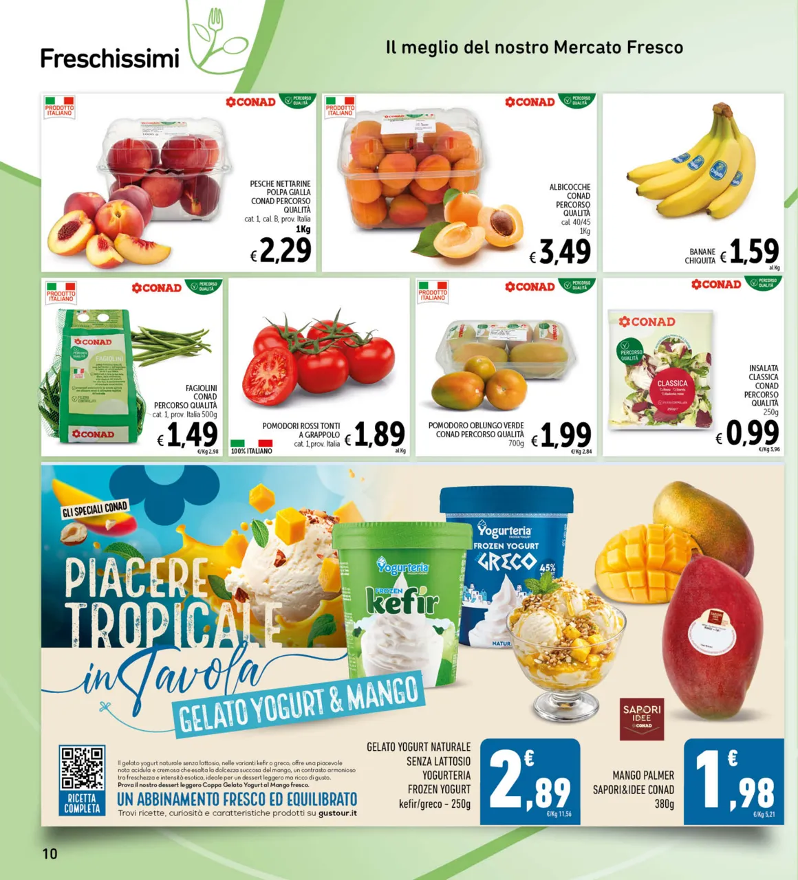 Pagina 10