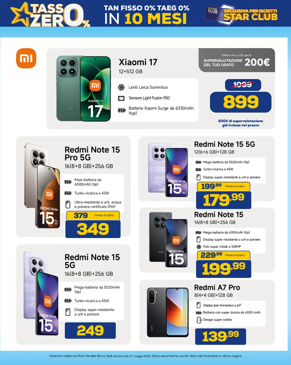 Pagina 39