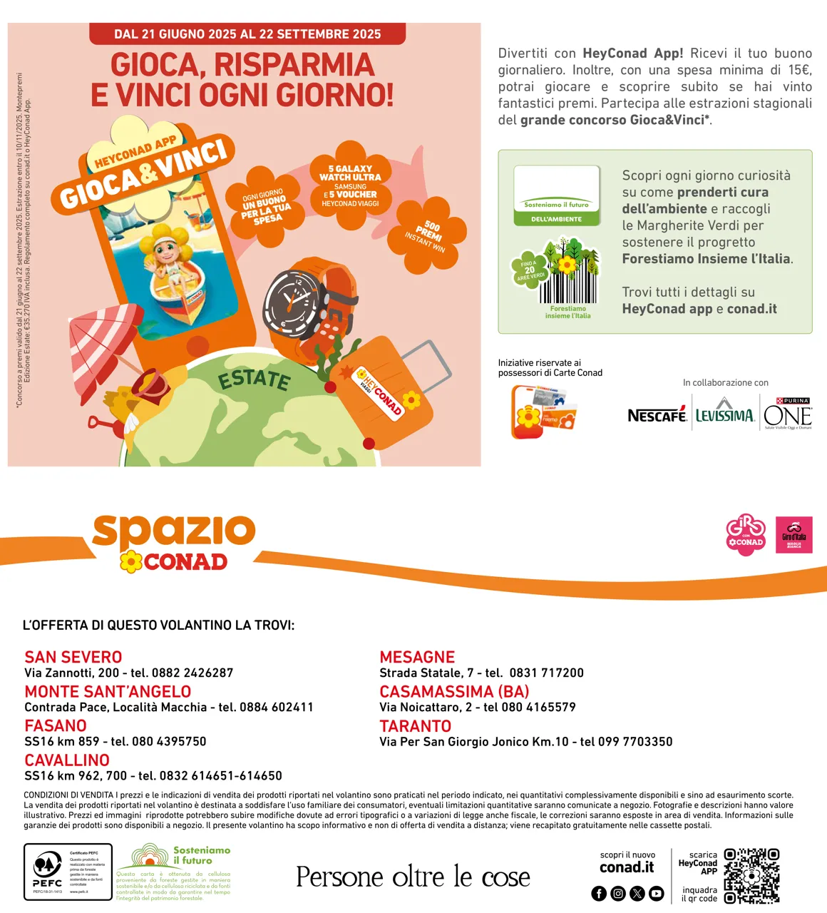 Pagina 32