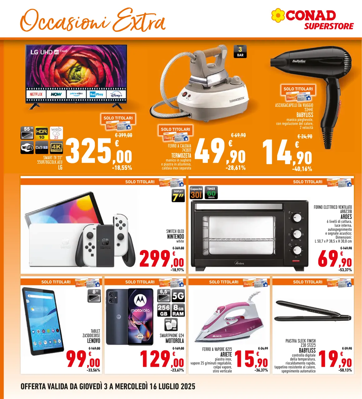 Pagina 30