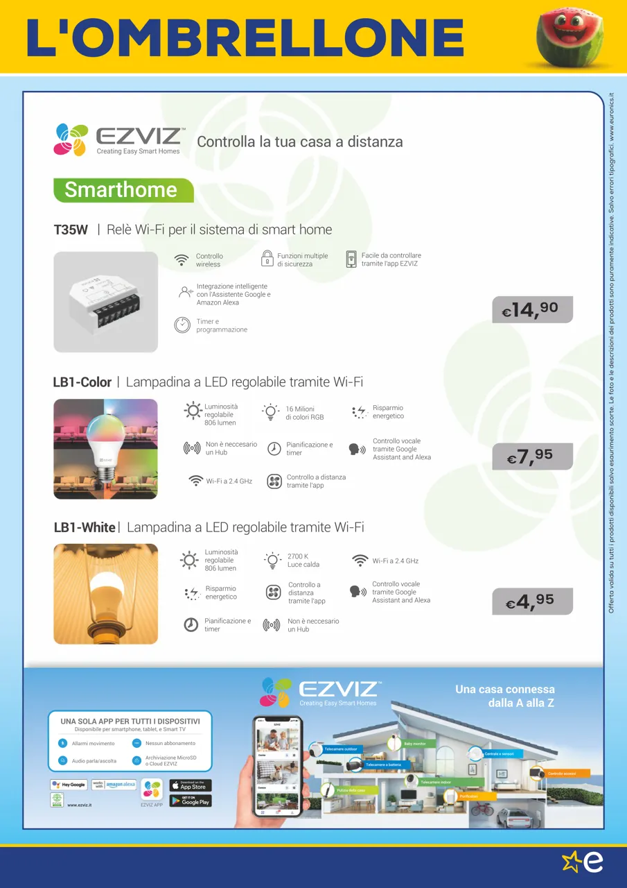 Pagina 11