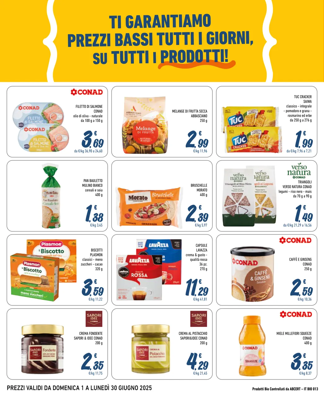 Pagina 8