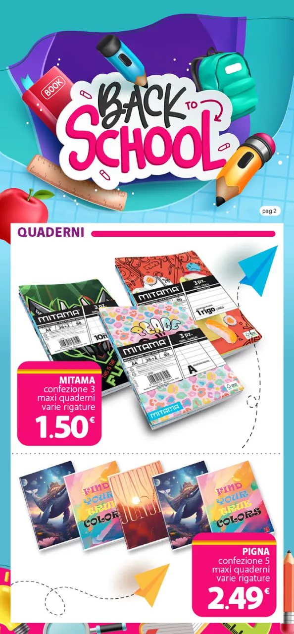 Pagina 2