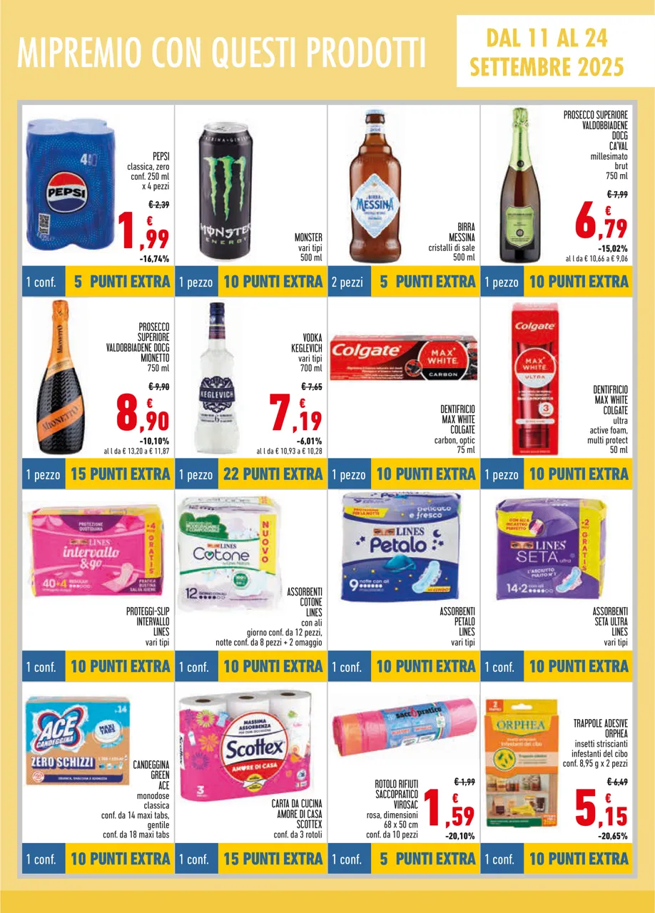 Pagina 7