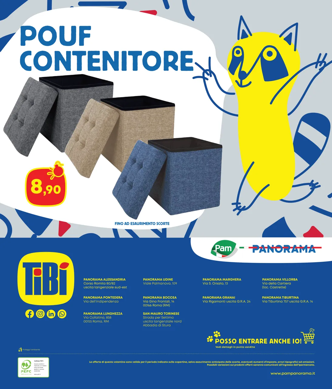 Pagina 12
