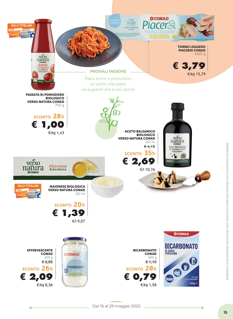 Pagina 15